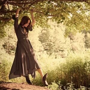 La Ligne La Ligne La Ligne